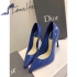 Christian Dior Heels 10cm CDH43242